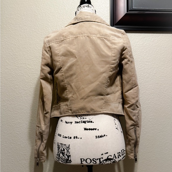 H&M Jacket - Picture 3 of 5